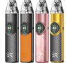 OXVA NeXLIM Pod Vape Kit