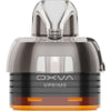 OXVA VPrime Refillable Pods 2 Pack