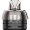 OXVA VPrime Refillable Pods 2 Pack