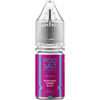 Pod Salt Nexus Blue Razz Cherry Blast E-Liquid 10ml