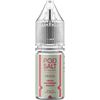 Pod Salt Nexus Fresh Raspberry Mojito E-Liquid 10ml