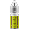 Pod Salt Nexus Lemon Lime Cola E-Liquid 10ml