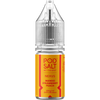 Pod Salt Nexus Mango Strawberry Peach E-Liquid 10ml