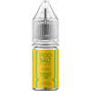 Pod Salt Nexus Pineapple Passion Lime E-Liquid 10ml