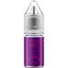 Pod Salt Nexus Pink Purple Lemonade E-Liquid 10ml