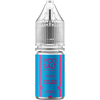 Pod Salt Nexus Sour Blue Raspberry E-Liquid 10ml