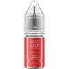 Pod Salt Nexus Sweet Strawberry Lemonade E-Liquid 10ml