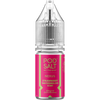 Pod Salt Nexus Strawberry Watermelon Kiwi E-Liquid 10ml