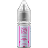 Pod Salt Nexus Triple Raspberry Ice E-Liquid 10ml