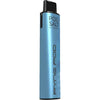 Pod Salt Pyne Pod 2 In One Blue Edition Kit 4ml