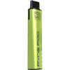 Pod Salt Pyne Pod 2 In One Lime Edition Kit 4ml