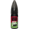 Riot BAR EDTN Strawberry Kiwi E-Liquid 10ml