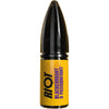 Riot X Blackcurrant & Passionfruit E-Liquid 10ml