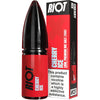 Riot X Cherry Ice E-Liquid 10ml