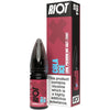 Riot X Cola Ice E-Liquid 10ml