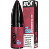 Riot X Cola Ice E-Liquid 10ml