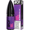 Riot X Dark Fruits E-Liquid 10ml