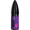 Riot X Dark Fruits E-Liquid 10ml