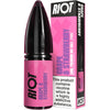 Riot X Grape & Strawberry E-Liquid 10ml