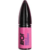 Riot X Grape & Strawberry E-Liquid 10ml