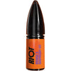 Riot X Orange & Raspberry Ice E-Liquid 10ml