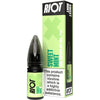 Riot X Sweet Mint E-Liquid 10ml