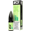 Riot X Sweet Mint E-Liquid 10ml