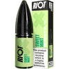 Riot X Sweet Mint E-Liquid 10ml