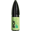 Riot X Sweet Mint E-Liquid 10ml