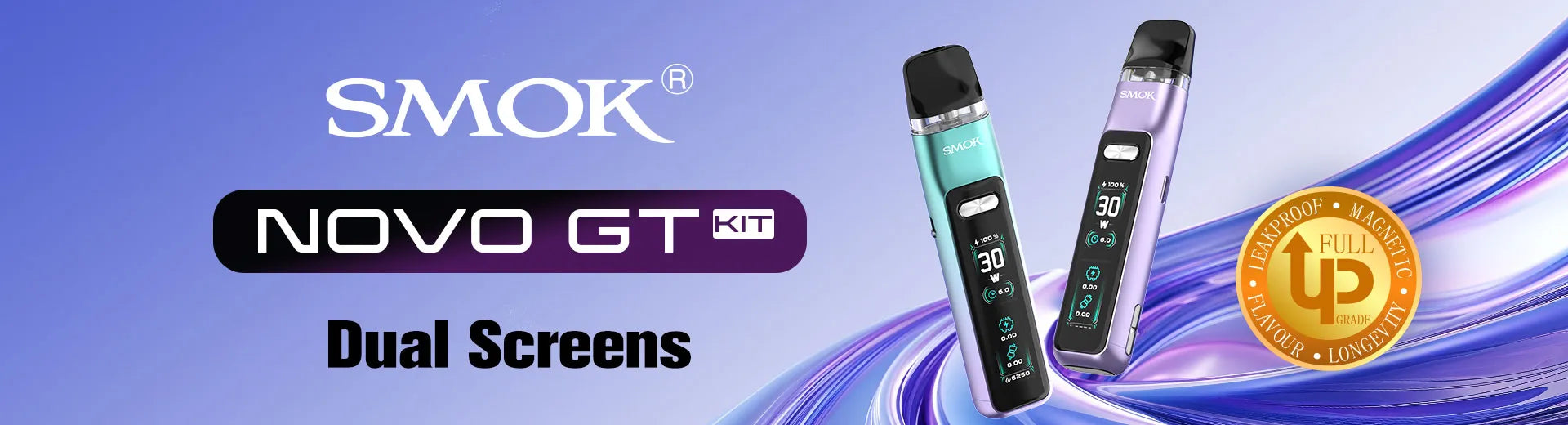 smok-novo-gt-1920x520_2048x.webp?v%5Cu00