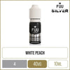 The Fuu - Original Silver Drama Queen 10ml