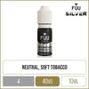 The Fuu - Original Silver L'Authentique 10ml