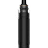 Vaporesso Armour G Pod Vape Kit