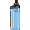 Vaporesso Armour G Pod Vape Kit