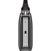 Vaporesso XROS 4 Nano Pod Vape Kit