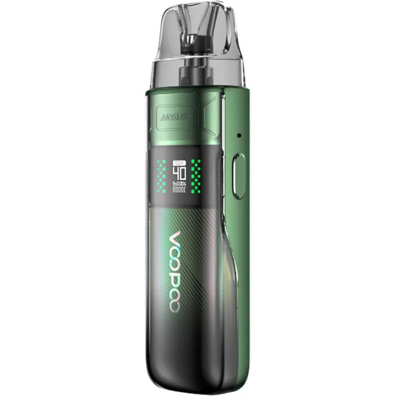 VOOPOO Argus E40 Pod Vape Kit