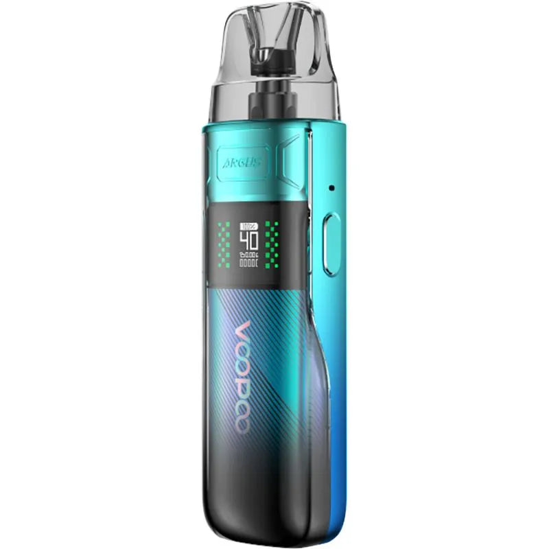 VOOPOO Argus E40 Pod Vape Kit