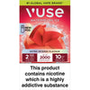 Vuse Watermelon Ice Pods 2 Pack