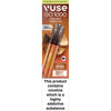 Vuse GO 1000 Creamy Tobacco Disposable Vape