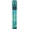 Mint ice Vuse GO 1000 disposable vape