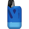 Blue raspberry Vuse GO Reload 1000 pod kit.