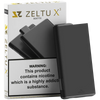 Zeltu X3 Device Kit