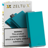 Zeltu X3 Device Kit