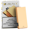 Zeltu X3 Device Kit