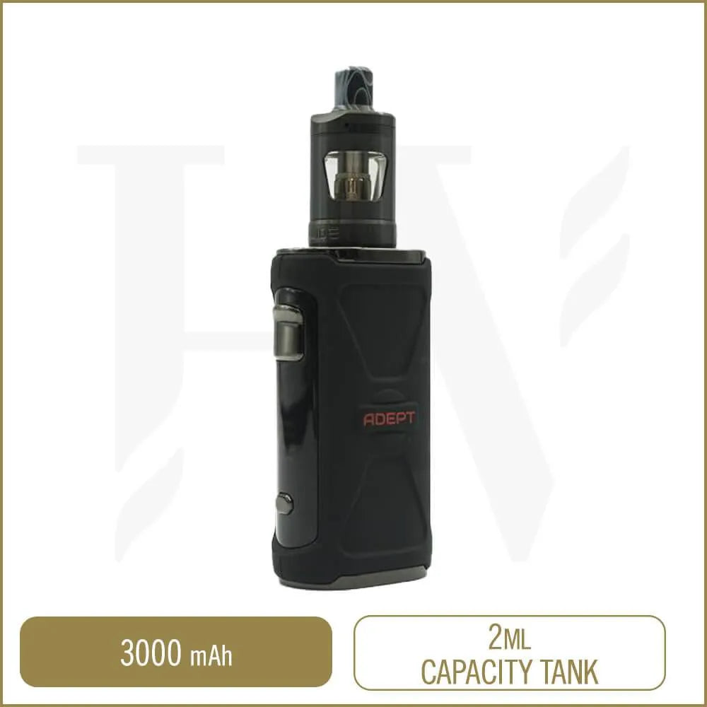 Innokin Adept Zlide kit