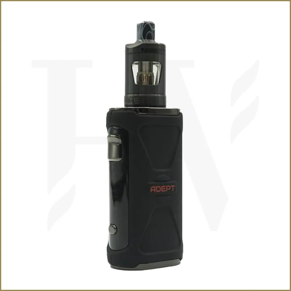 Innokin Adept Zlide kit black