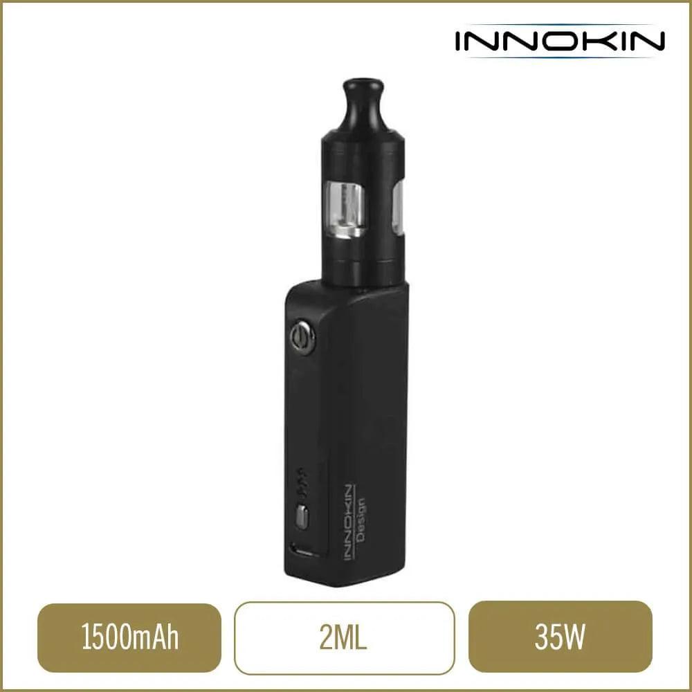 Innokin EZ.WATT Kit