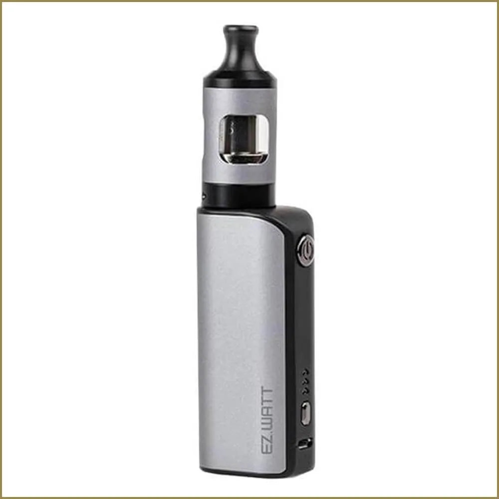 Innokin EZ.WATT Kit silver