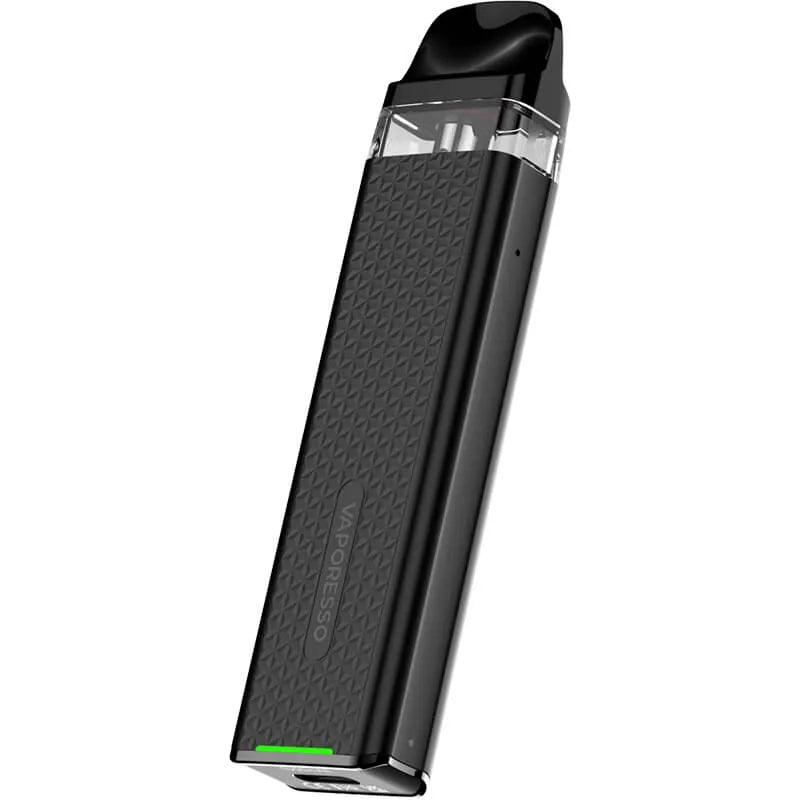 Vaporesso XROS 3 Mini Pod Vape Kit