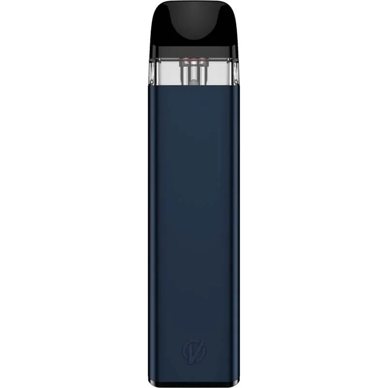 Vaporesso XROS 3 Mini Pod Vape Kit